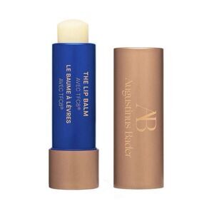 Authentic - Augustinus Bader The Lip Balm‎ NEW France
